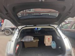 Buick Weilan 6 430km Yue Enjoy Edition - ფოტო 10