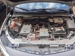 Buick Weilan 6 430km Yue Enjoy Edition - ფოტო 11