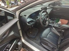 Buick Weilan 6 430km Yue Enjoy Edition - ფოტო 14
