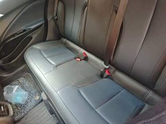 Buick Weilan 6 430km Yue Enjoy Edition - ფოტო 15
