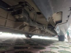 Buick Weilan 6 430km Yue Enjoy Edition - ფოტო 17