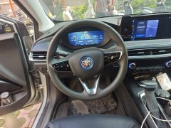 Buick Weilan 6 430km Yue Enjoy Edition - ფოტო 3