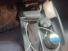 Buick Weilan 6 430km Yue Enjoy Edition - ფოტო 7