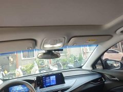 Buick Weilan 6 430km Yue Enjoy Edition - ფოტო 9