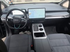 GAC AION Y 2023 Plus 510 Joy Edition - ფოტო 10