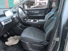 GAC AION Y 2023 Plus 510 Joy Edition - ფოტო 15