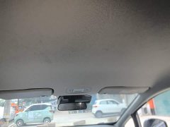 GAC AION Y 2023 Plus 510 Joy Edition - ფოტო 18