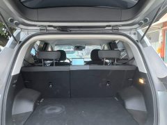GAC AION Y 2023 Plus 510 Joy Edition - ფოტო 19