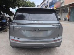 GAC AION Y 2023 Plus 510 Joy Edition - ფოტო 6