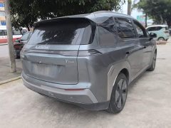 GAC AION Y 2023 Plus 510 Joy Edition - ფოტო 7