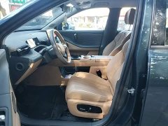 GAC AION V 2026 Aion Tyrannosaurus Family Edition 650 Smart Premium - ფოტო 15