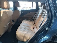 GAC AION V 2026 Aion Tyrannosaurus Family Edition 650 Smart Premium - ფოტო 17