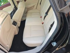 Voyah Lantu Zhiyin Four-Wheel Drive Qiankun Edition - ფოტო 17