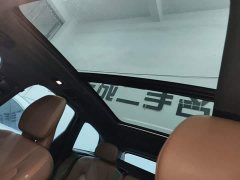 Volvo XC60 B5 AWD Smart Luxury Edition - ფოტო 18