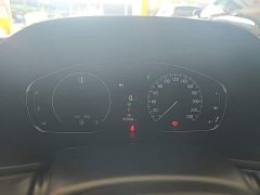 Honda Accord 260TURBO Phantom Night Premium Edition - ფოტო 12