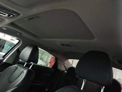 Hyundai Elantra 1.5L CVT Luxury - ფოტო 18