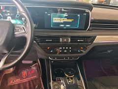 FAW Red Flag HS5 2019 2.0T Smart Connected Premium Edition - ფოტო 13