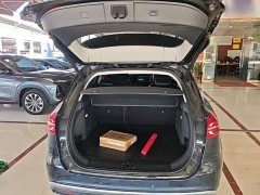 FAW Red Flag HS5 2019 2.0T Smart Connected Premium Edition - ფოტო 19
