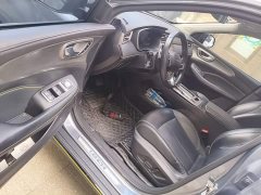 SAIC MG RX5 New Energy 2020 ePLUS National Trend Rongling Luxury Edition - ფოტო 16