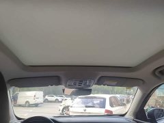 SAIC MG RX5 New Energy 2020 ePLUS National Trend Rongling Luxury Edition - ფოტო 18