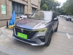 SAIC MG RX5 New Energy 2020 ePLUS National Trend Rongling Luxury Edition - ფოტო 2