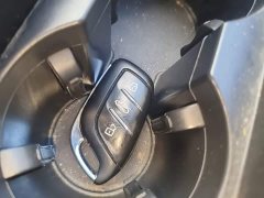 SAIC MG RX5 New Energy 2020 ePLUS National Trend Rongling Luxury Edition - ფოტო 9
