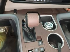 Toyota Sienna 2026 2.5L Hybrid FWD Comfort - ფოტო 14