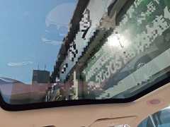 Voyah Lantu Zhiyin Four-Wheel Drive Qiankun Edition - ფოტო 18
