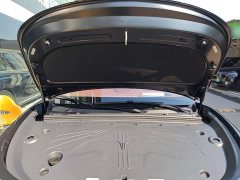 Voyah Lantu Zhiyin Four-Wheel Drive Qiankun Edition - ფოტო 20