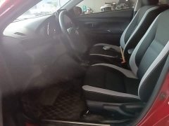 Toyota Yaris L Zhixuan X 1.5L CVT Leading Edition - ფოტო 15