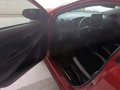 Toyota Yaris L Zhixuan X 1.5L CVT Leading Edition - ფოტო 16