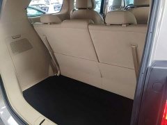 Buick GL8 ES Luxe 653T Prestige - ფოტო 19
