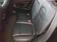 Tesla Model Y 2022 Facelift Rear-Wheel Drive - ფოტო 17