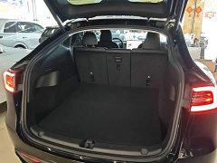 Tesla Model Y 2022 Facelift Rear-Wheel Drive - ფოტო 19