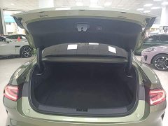 Xiaomi SU7 Rear-Wheel Drive Long Range Smart Driving Edition - ფოტო 19