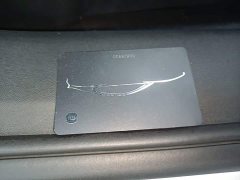 Xiaomi SU7 Rear-Wheel Drive Long Range Smart Driving Edition - ფოტო 9