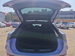 BYD Haima Sea Lion 07 EV 550 AWD Smart Navigation Edition - ფოტო 19