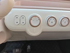 FAW Besturn Xiaoma 2026 222km Cute Horse Plus - ფოტო 14