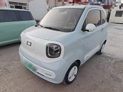 FAW Besturn Xiaoma 2026 222km Cute Horse Plus - ფოტო 2
