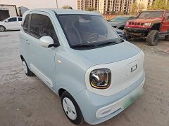 FAW Besturn Xiaoma 2026 222km Cute Horse Plus - ფოტო 4
