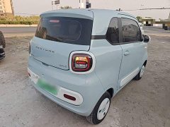FAW Besturn Xiaoma 2026 222km Cute Horse Plus - ფოტო 7