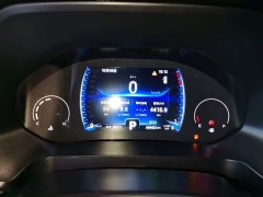 Chery Tiggo 8 Excellence 230TCI Automatic Luxury 5-Seater - ფოტო 12