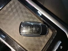 Chery Tiggo 8 Excellence 230TCI Automatic Luxury 5-Seater - ფოტო 9
