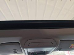 Chevrolet Trailblazer 2022 535T Chijie Edition - ფოტო 18