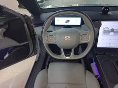 NIO ET5T 75kWh Touring - ფოტო 11