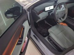 NIO ET5T 75kWh Touring - ფოტო 16