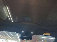 NIO ET5T 75kWh Touring - ფოტო 18