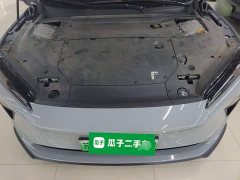 NIO ET5T 75kWh Touring - ფოტო 20