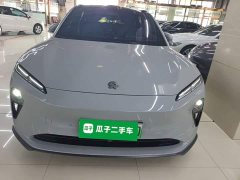 NIO ET5T 75kWh Touring - ფოტო 3