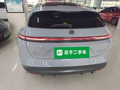 NIO ET5T 75kWh Touring - ფოტო 6